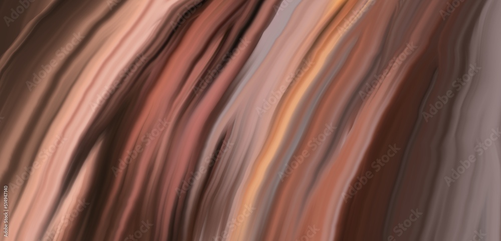 Acrylic Marble stone texture abstract background grunge ink in. fake painted artificial, motion flow surface, digital marbling tile illustration wallpaper Acrylic Marble stone texture abstract background grunge ink in. fake painted artificial, motion flow surface, digital marbling tile illustration wallpaper