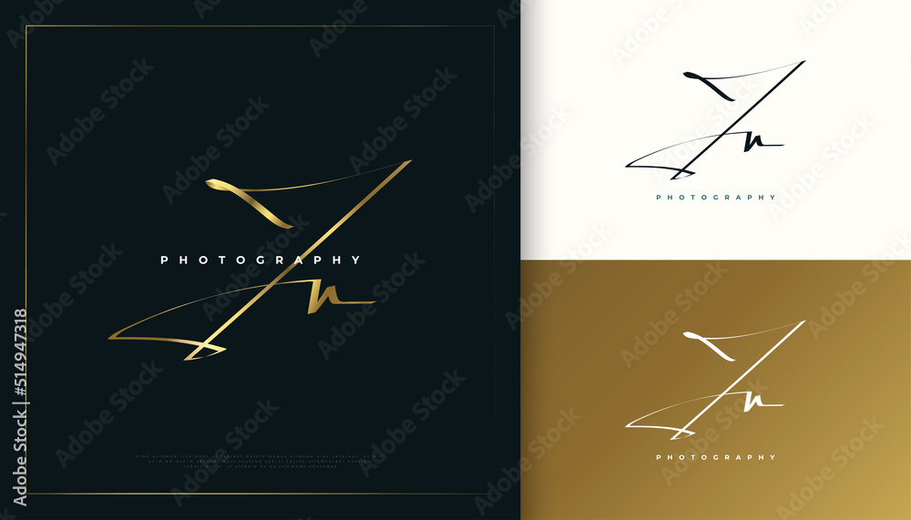 JV Initial Signature Logo Design with Elegant and Minimalist Gold Handwriting Style. Initial J and V Logo Design for Wedding, Fashion, Jewelry, Boutique and Business Brand Identity JV Initial Signature Logo Design with Elegant and Minimalist Gold Handwriting Style. Initial J and V Logo Design for Wedding, Fashion, Jewelry, Boutique and Business Brand Identity