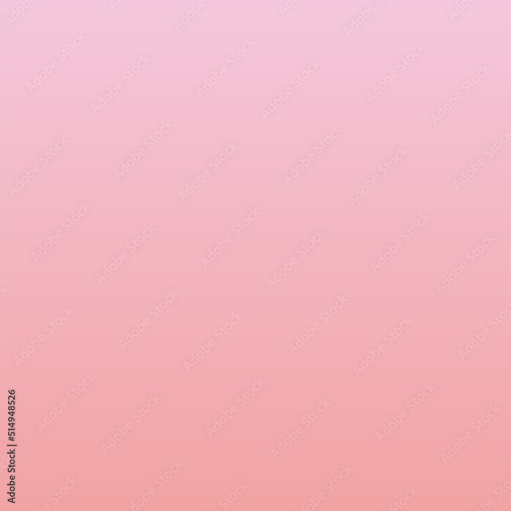pink background. blurred pink color  gradient background