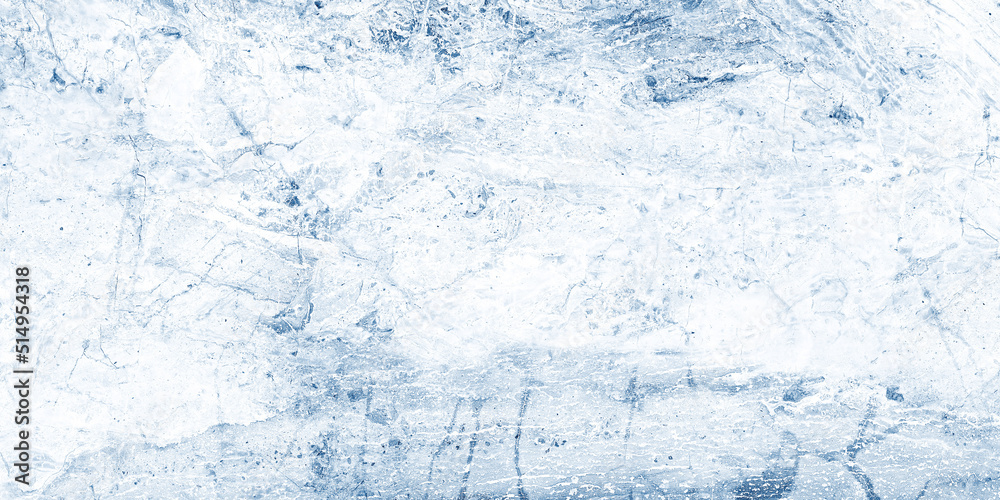 Marble background with blue veins, natural marble texture background ...