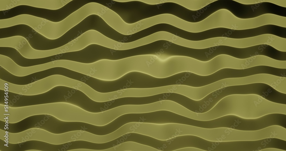 seamless pattern with waves template design wallpaper background 3d rendering 3d illustration seamless pattern with waves template design wallpaper background 3d rendering 3d illustration