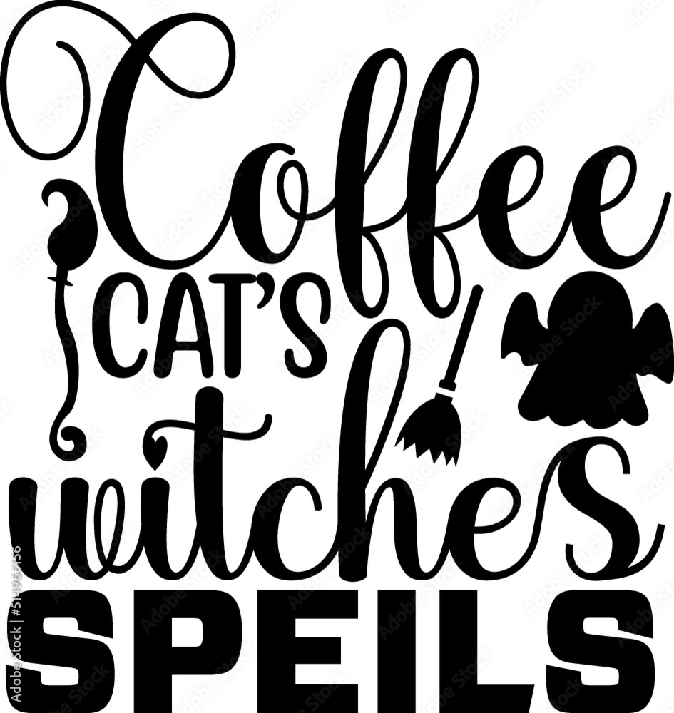 halloween svg design cut files halloween svg design cut files