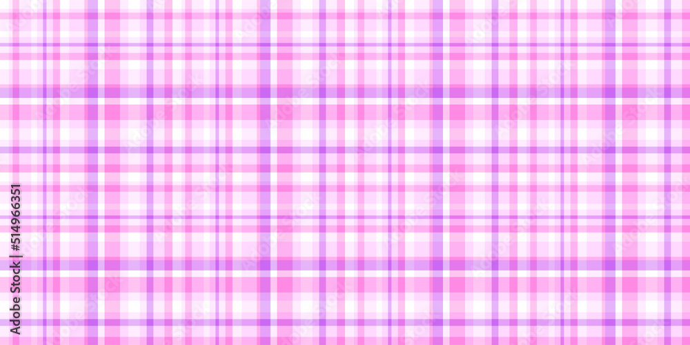 Checkered pattern. Linear background. Seamless abstract texture with many lines. Geometric wallpaper with stripes. Doodle for flyers, shirts and textiles. Line backdrop. Artwork for design