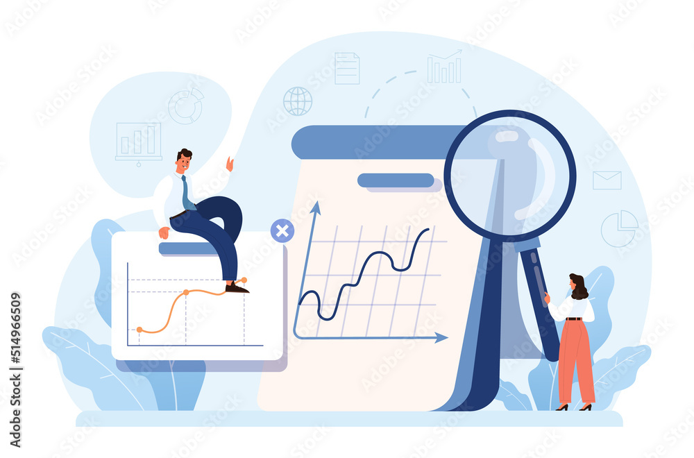 Business analyst. Financial operation optimization, strategy development, Business analyst. Financial operation optimization, strategy development,