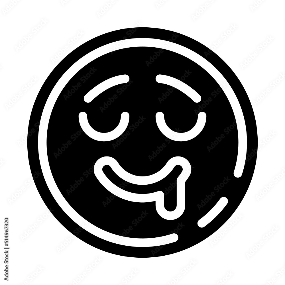 emoticon emoticon