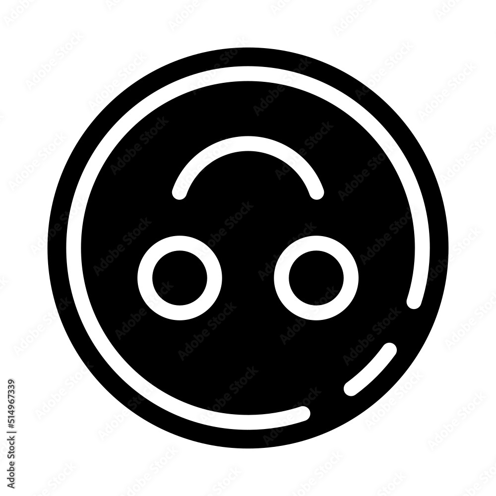 emoticon emoticon