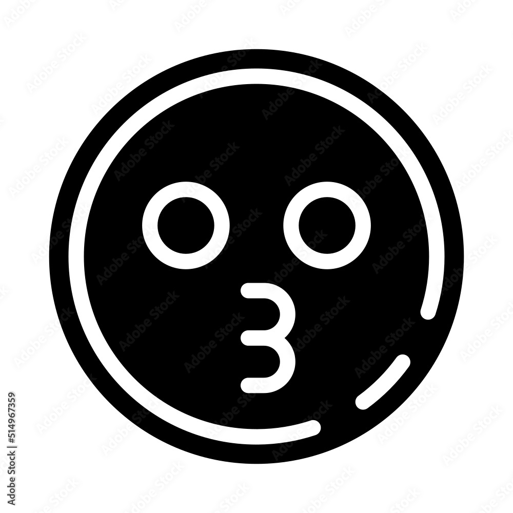 emoticon emoticon