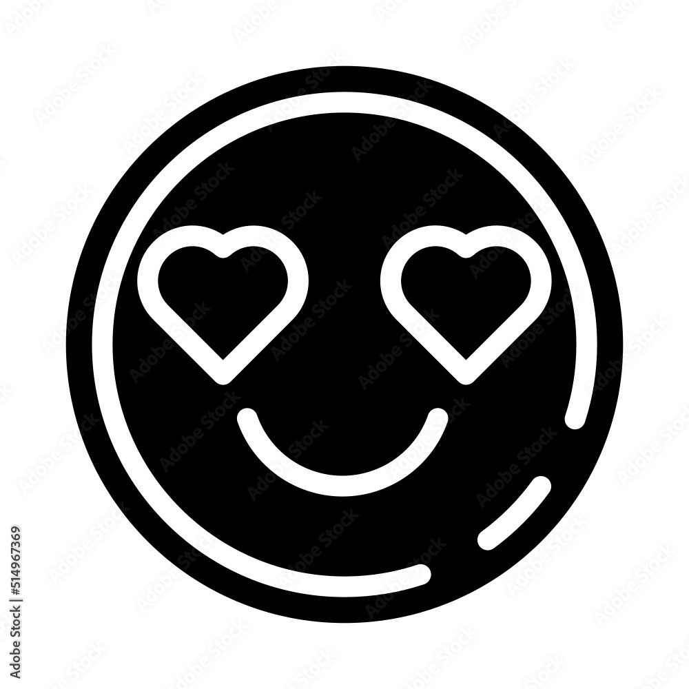 emoticon emoticon