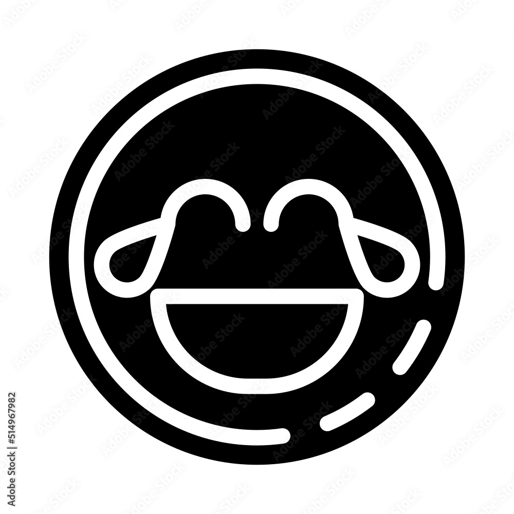 emoticon emoticon