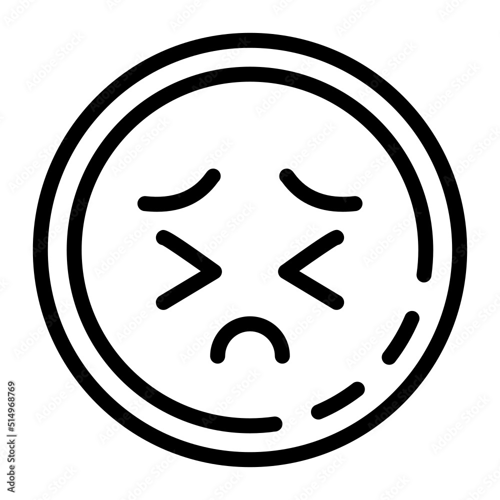 emoticon emoticon