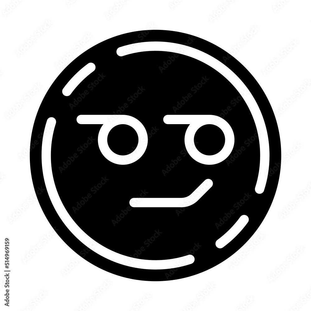 emoticon emoticon