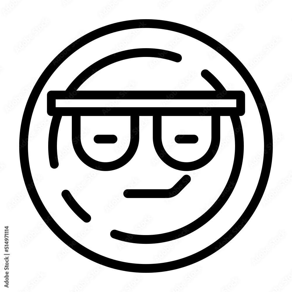 emoticon emoticon