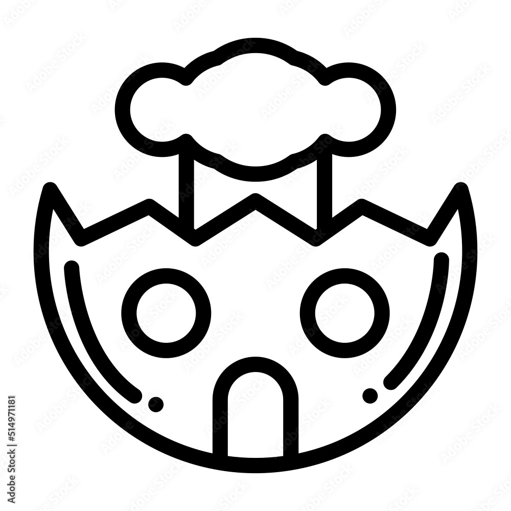 emoticon emoticon