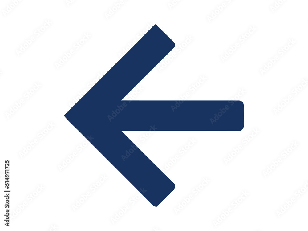 Free Arrow Icon Vector Free Arrow Icon Vector