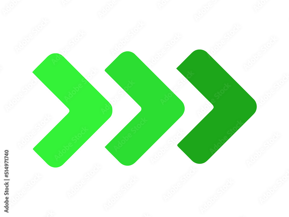 Free Arrow Icon Vector Free Arrow Icon Vector