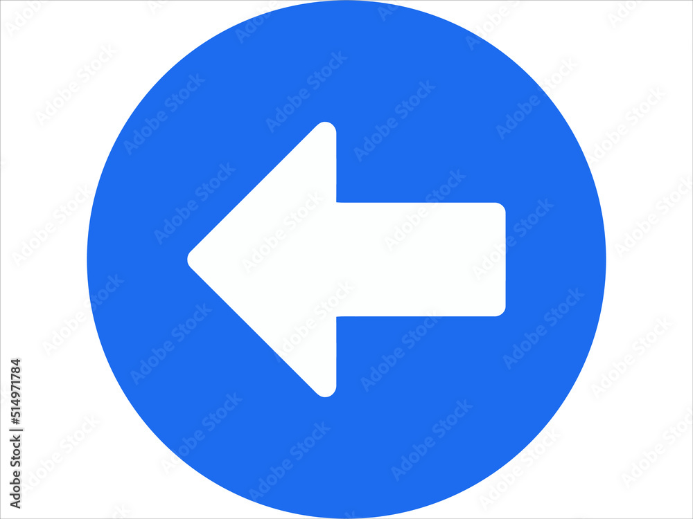 Free Arrow Icon Vector Free Arrow Icon Vector