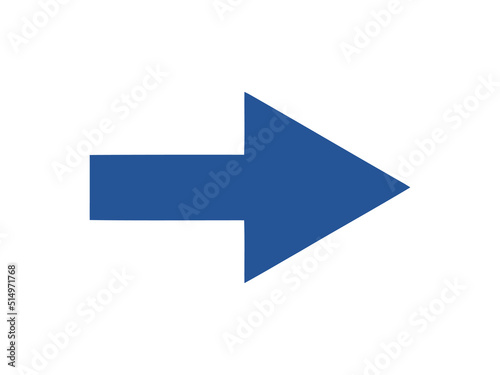 Free Arrow Icon Vector