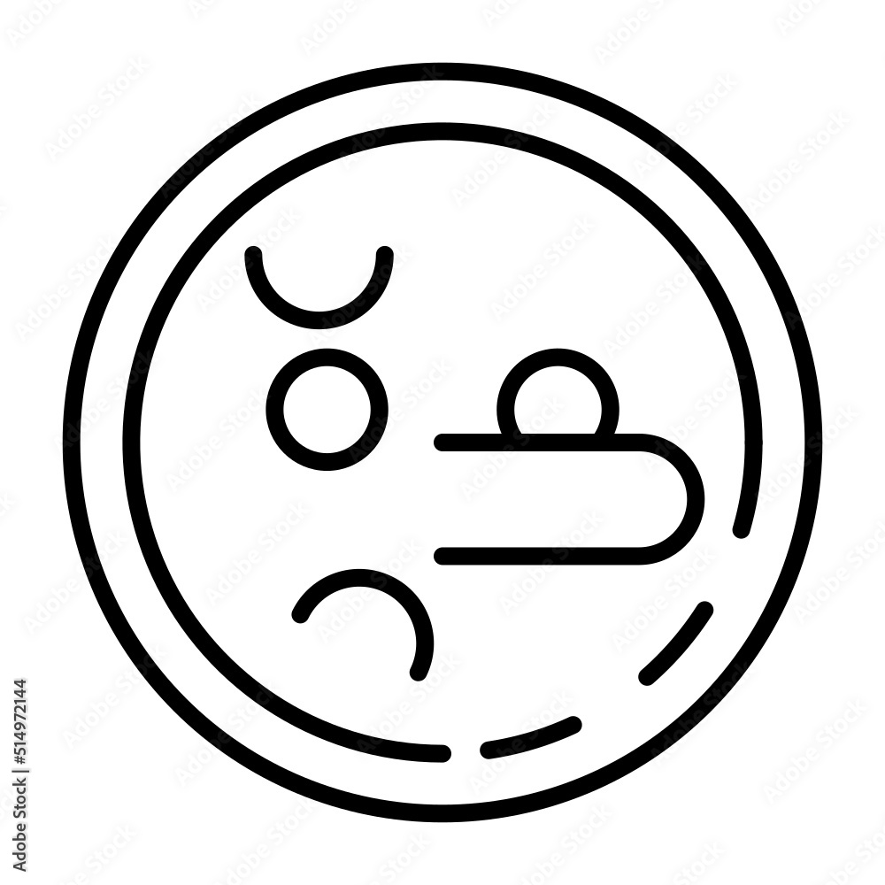 emoticon emoticon