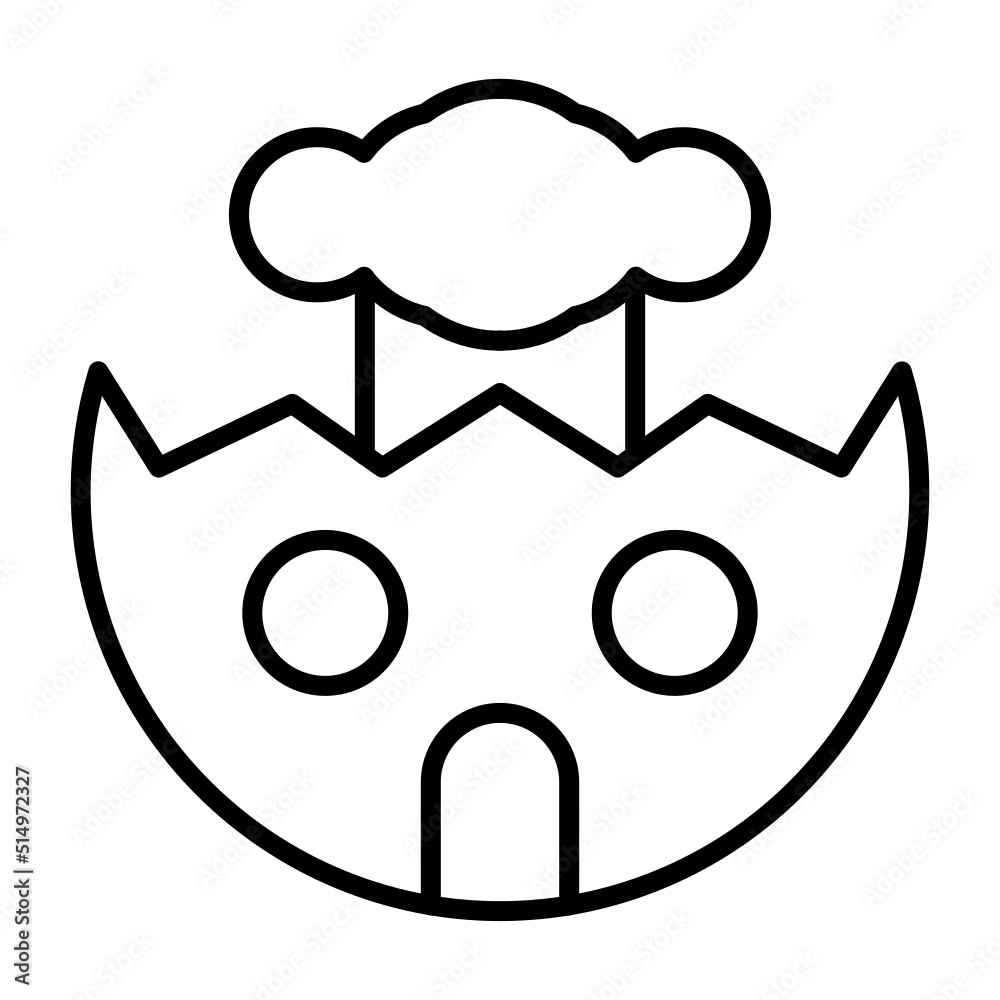 emoticon emoticon