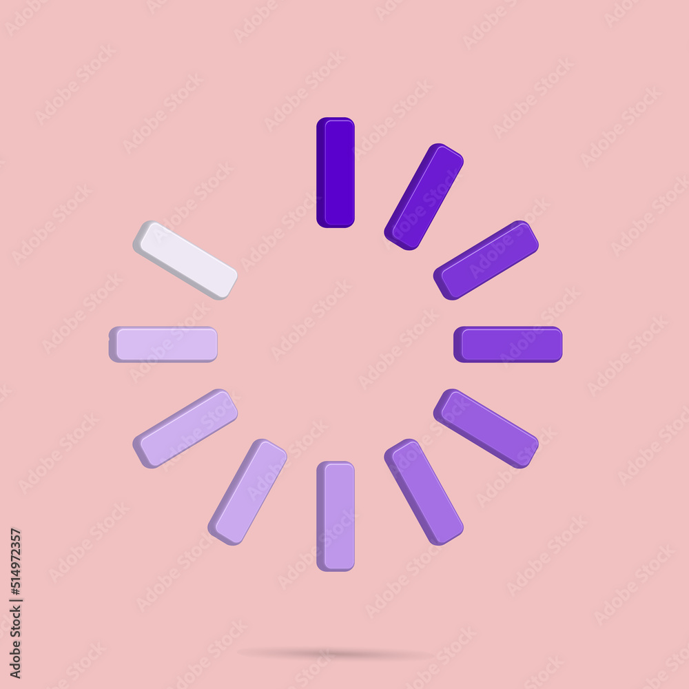 loading bar icon vector illustration, best for your decoration image technology loading bar icon vector illustration, best for your decoration image technology