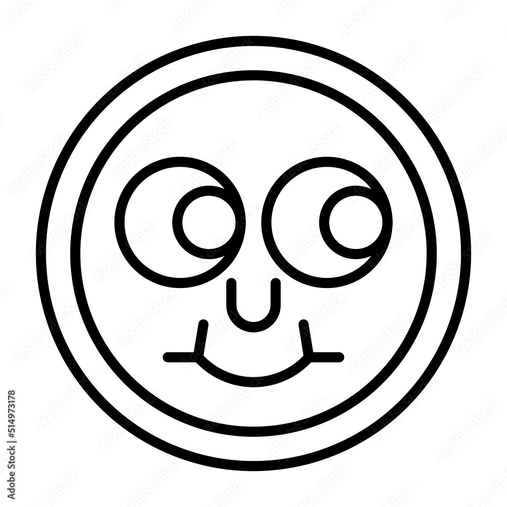 emoticon emoticon