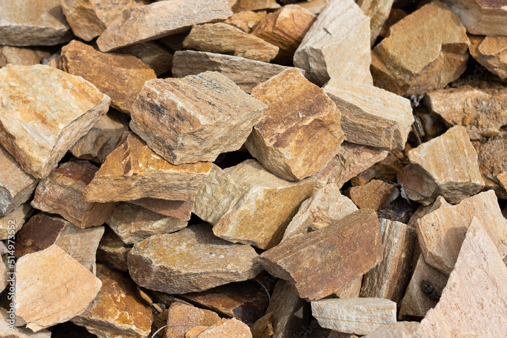 Garden center. Gardening, shop. Landscape design. Stones. Garden center. Gardening, shop. Landscape design. Stones.