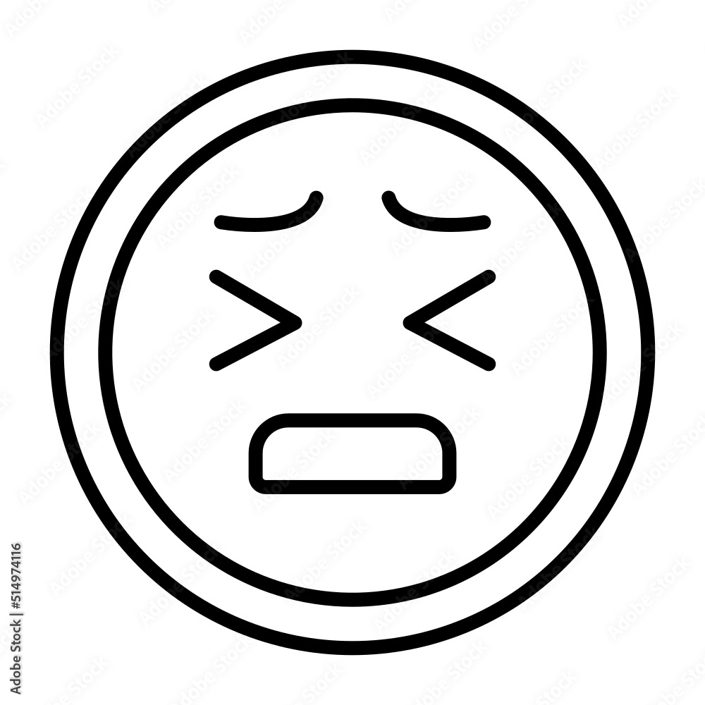 emoticon emoticon