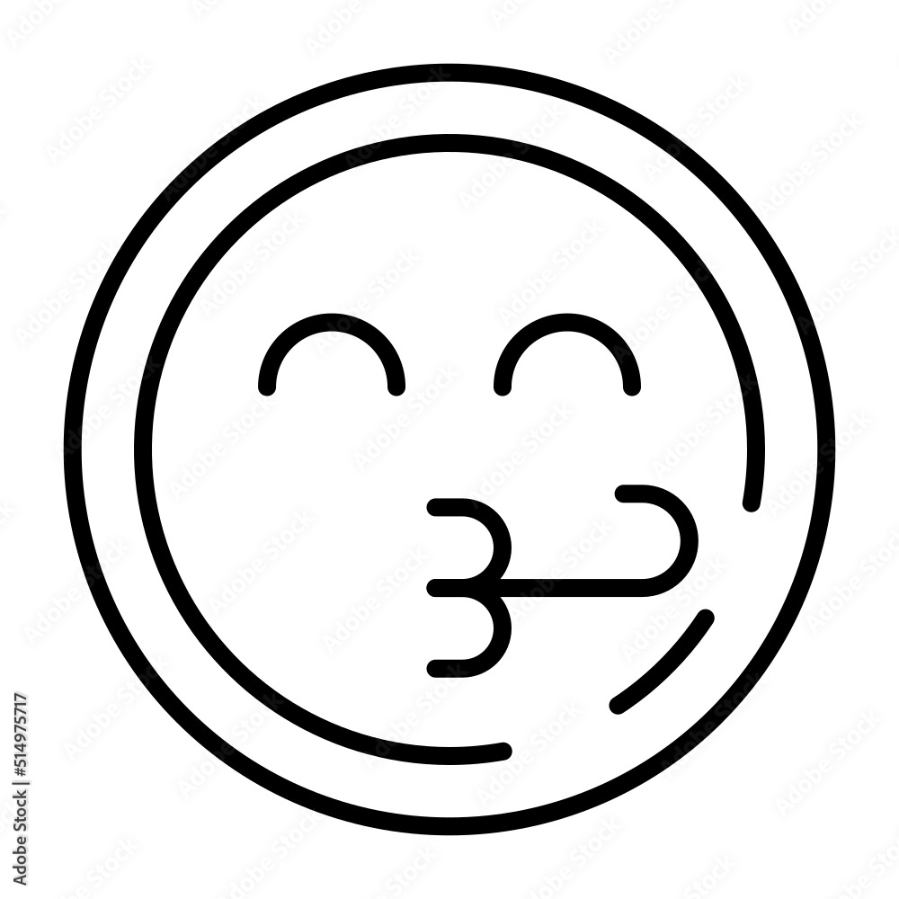 emoticoon emoticoon
