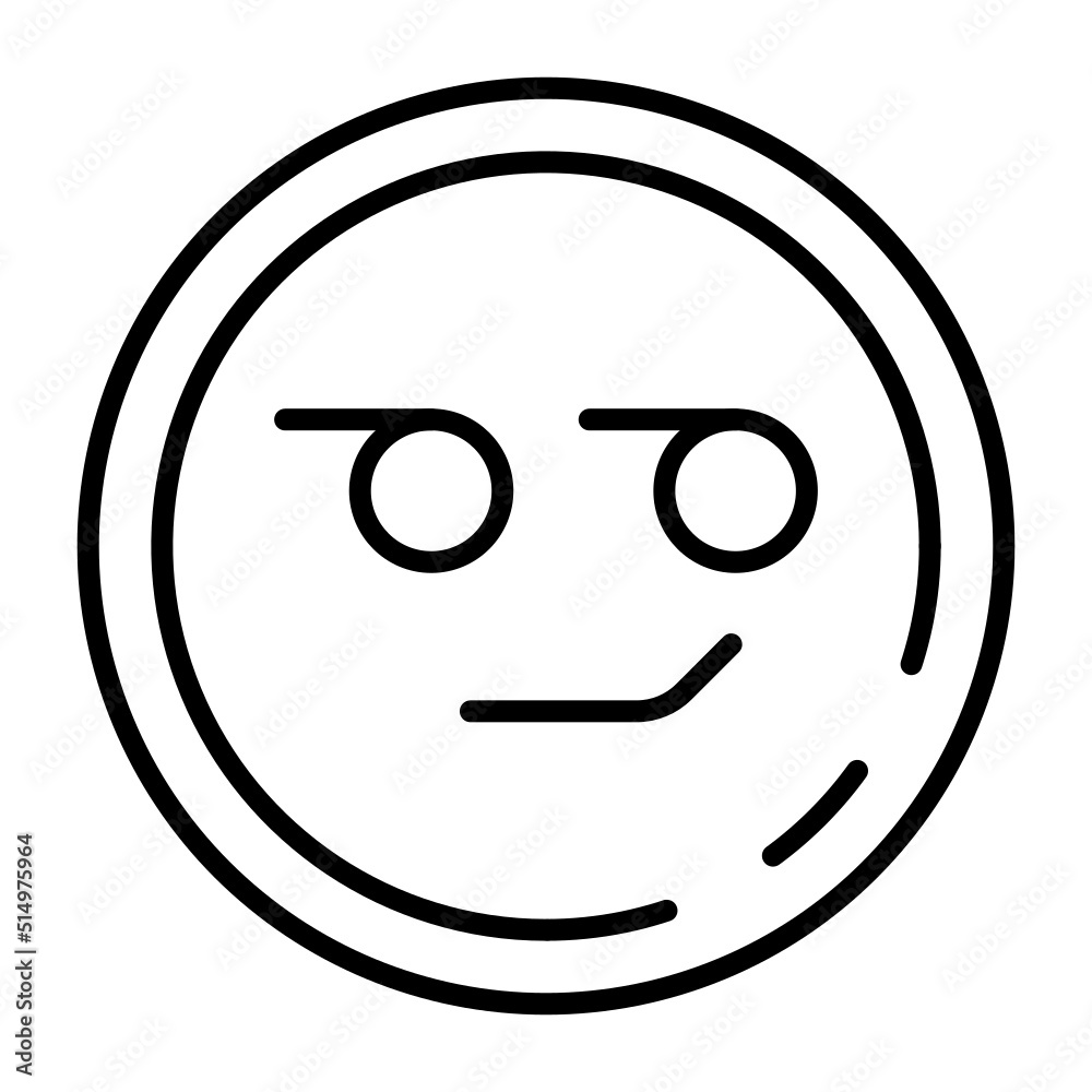 emoticoon emoticoon
