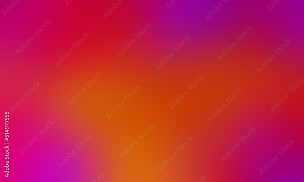 red, yellow and purple gradient blur background red, yellow and purple gradient blur background