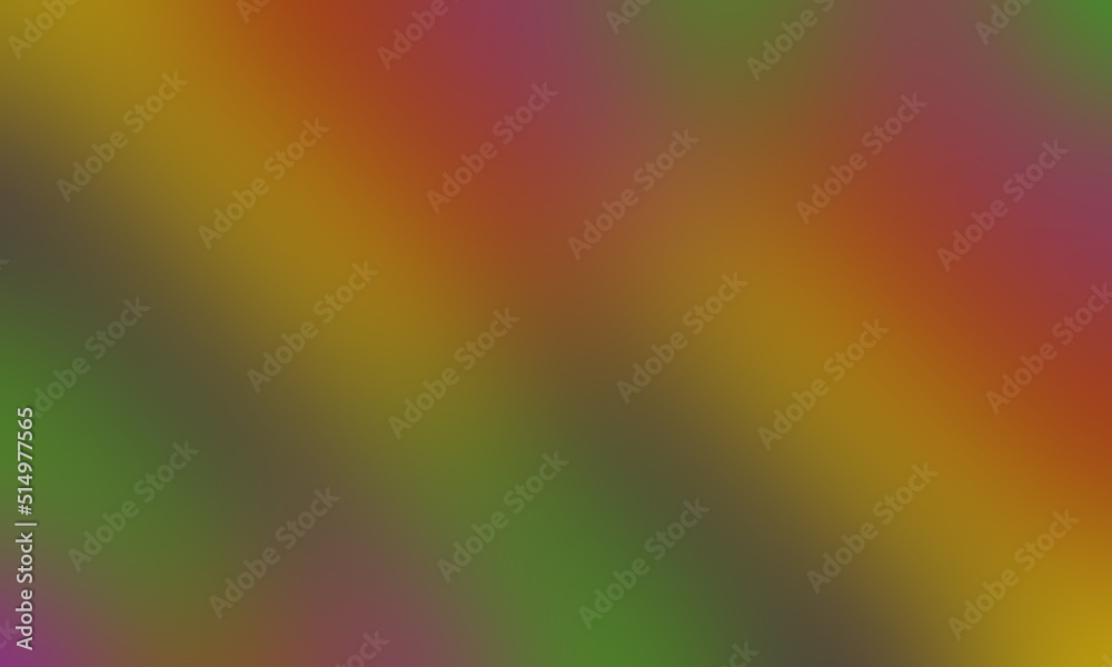 slanted gradient blur background assorted colors