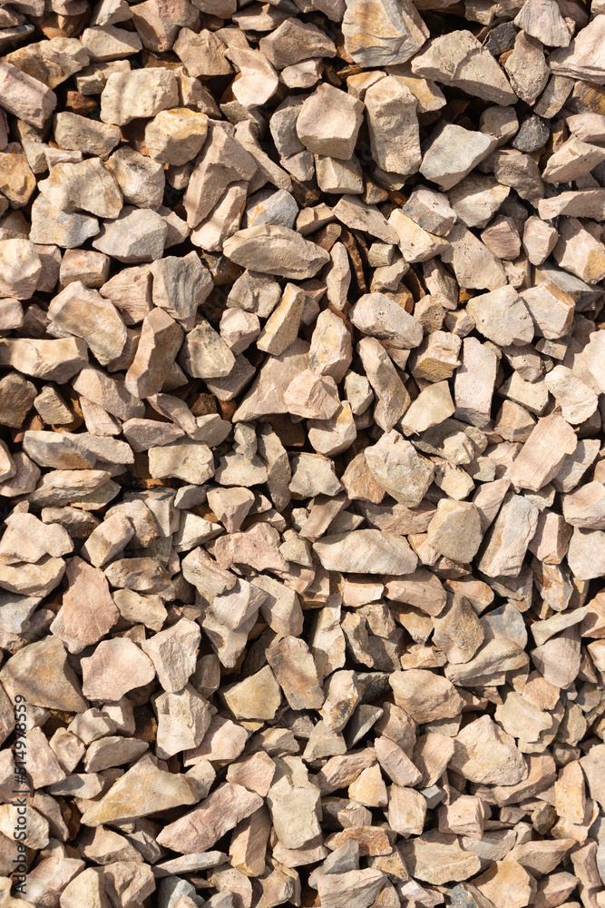 Garden center. Gardening, shop. Landscape design. Stones. Garden center. Gardening, shop. Landscape design. Stones.