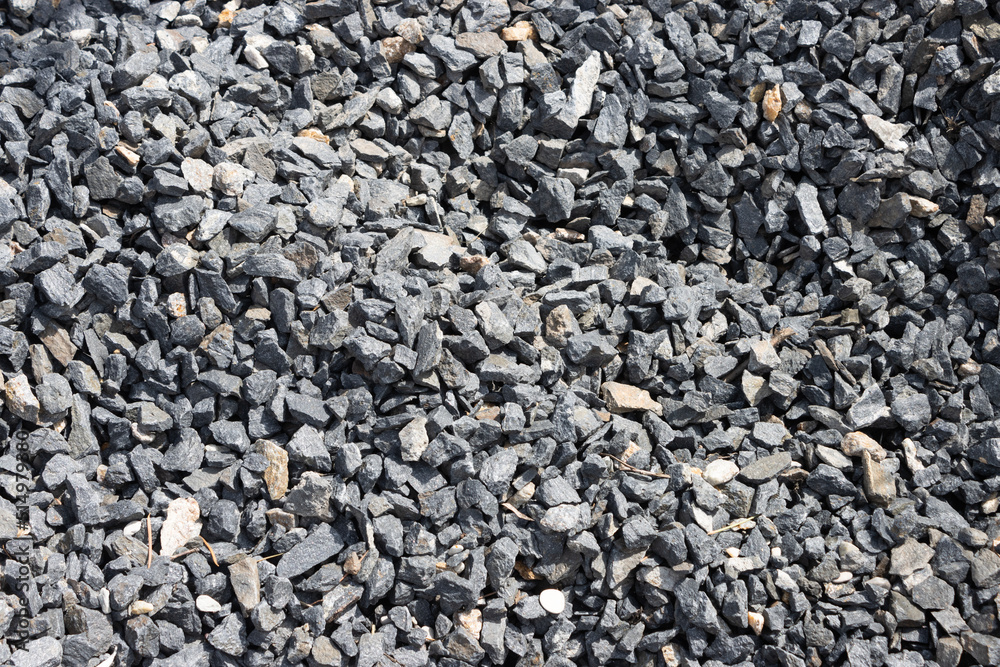 Garden center. Gardening, shop. Landscape design. Stones. Garden center. Gardening, shop. Landscape design. Stones.