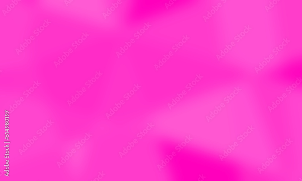 a pink gradient blur background a pink gradient blur background
