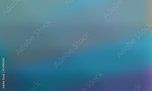 a blue gradient blur background