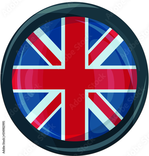 image of a logo or symbol, suitable for making stickers