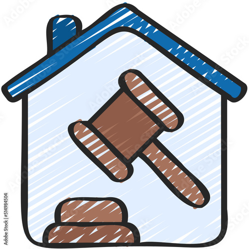 Auction House Icon