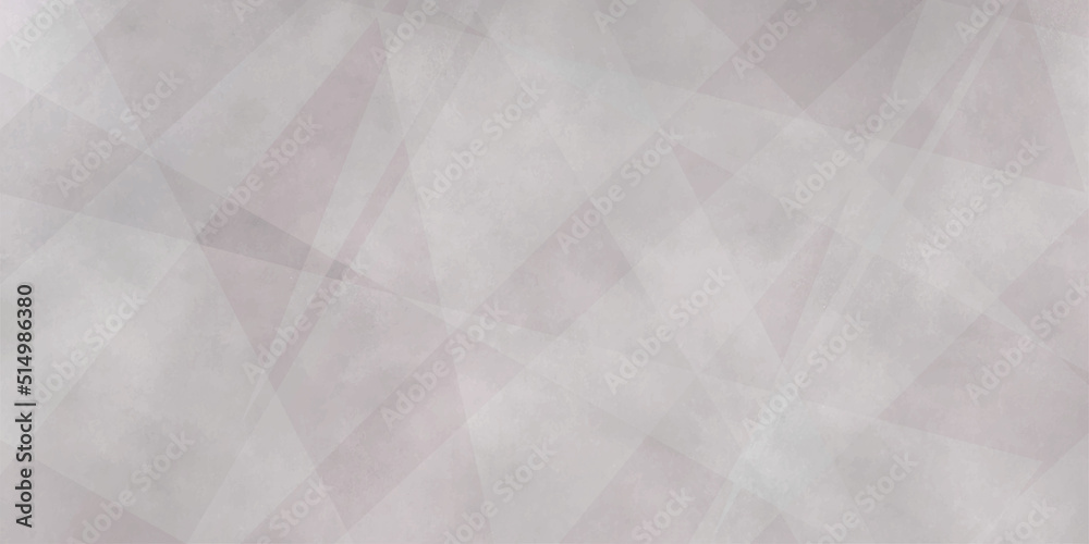 Abstract background with white and gray fabric texture design .Geometric lines angles and triangle shapes Texture of an old surface .white crumpled paper, abstract geometric, luxury, with lines .. Abstract background with white and gray fabric texture design .Geometric lines angles and triangle shapes Texture of an old surface .white crumpled paper, abstract geometric, luxury, with lines ..