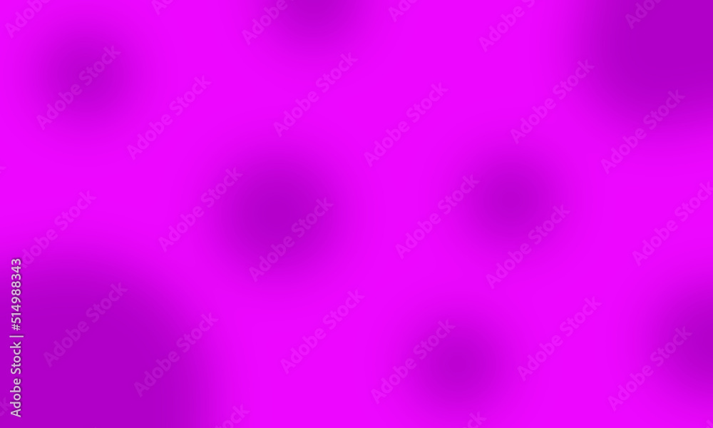pink blur background with purple blotches pink blur background with purple blotches