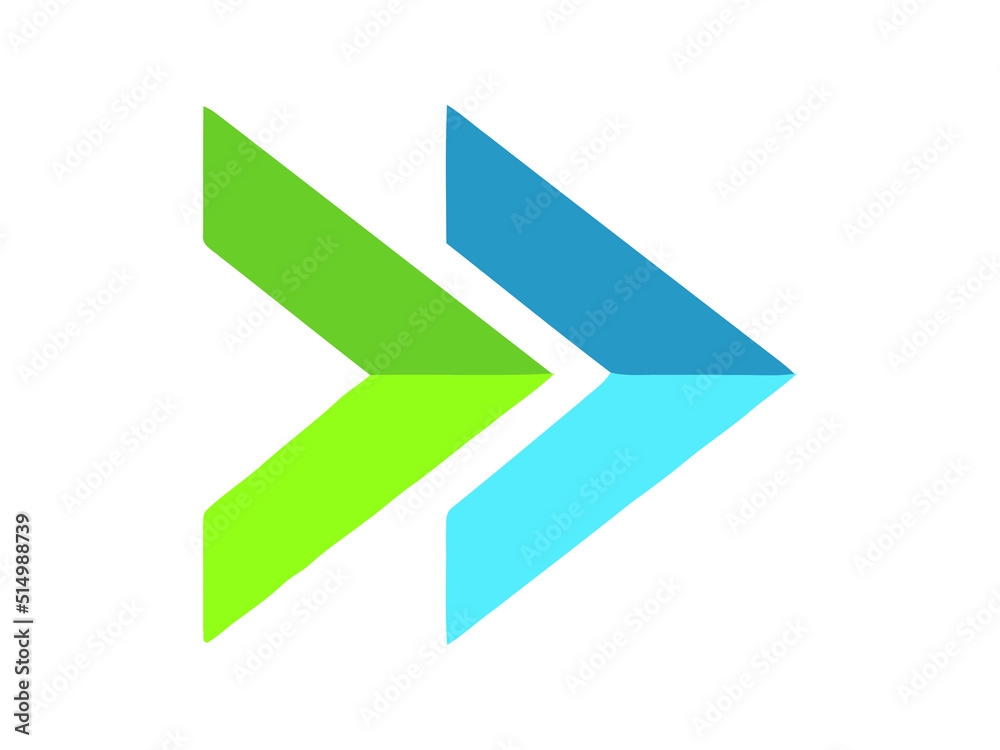 Free Arrow Vector Icon Art Free Arrow Vector Icon Art