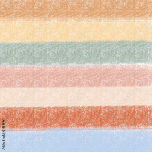 texture, paper, grunge, pattern, wall, vintage, textured, pink, design, old, red, wallpaper, backdrop, canvas, brown, color, fabric, art, material, blank, rough, aged, dirty, backgrounds, orange