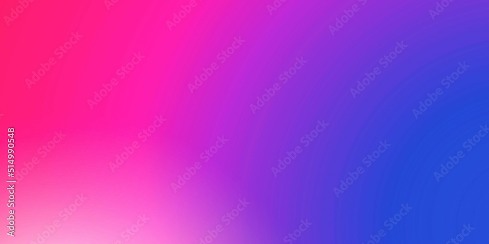 Gradient color abstract background with lines Gradient color abstract background with lines