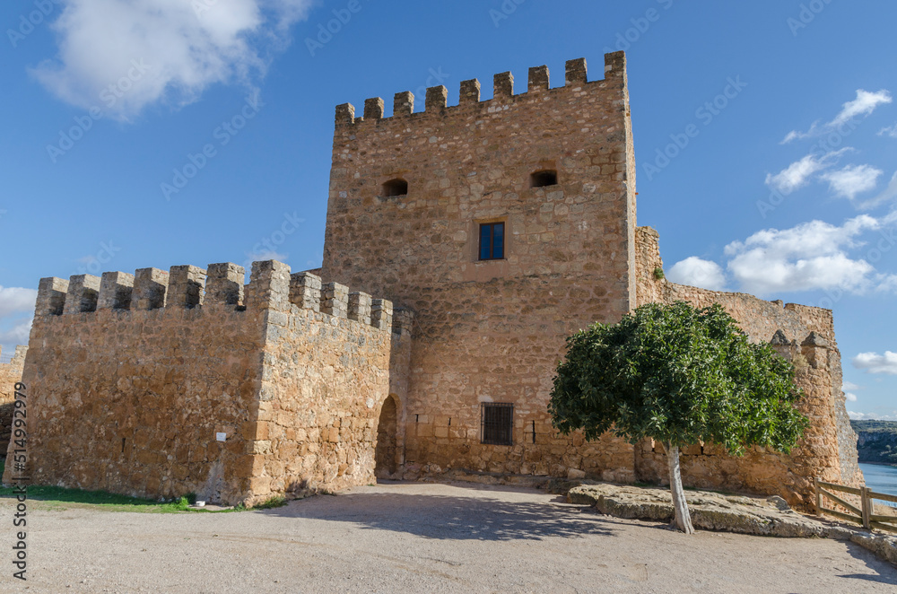 Spain Spain
