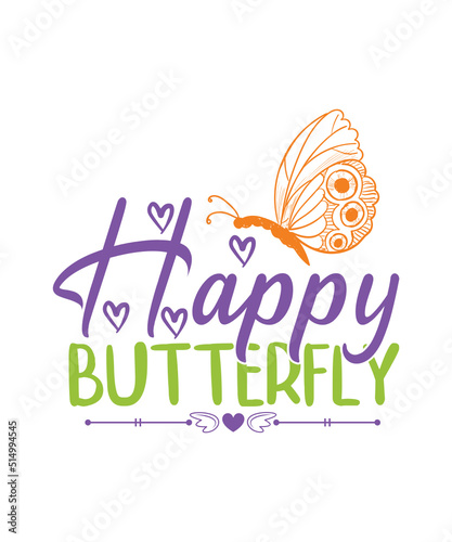 Layered Butterfly SVG Bundle, Butterfly SVG, Butterfly Silhouette, Monarch Butterfly, Starbucks Cup Butterfly, Clipart, Cricut Cut file,Butterfly SVG, Butterfly Bundle SVG Files, Butterfly SVG Layered