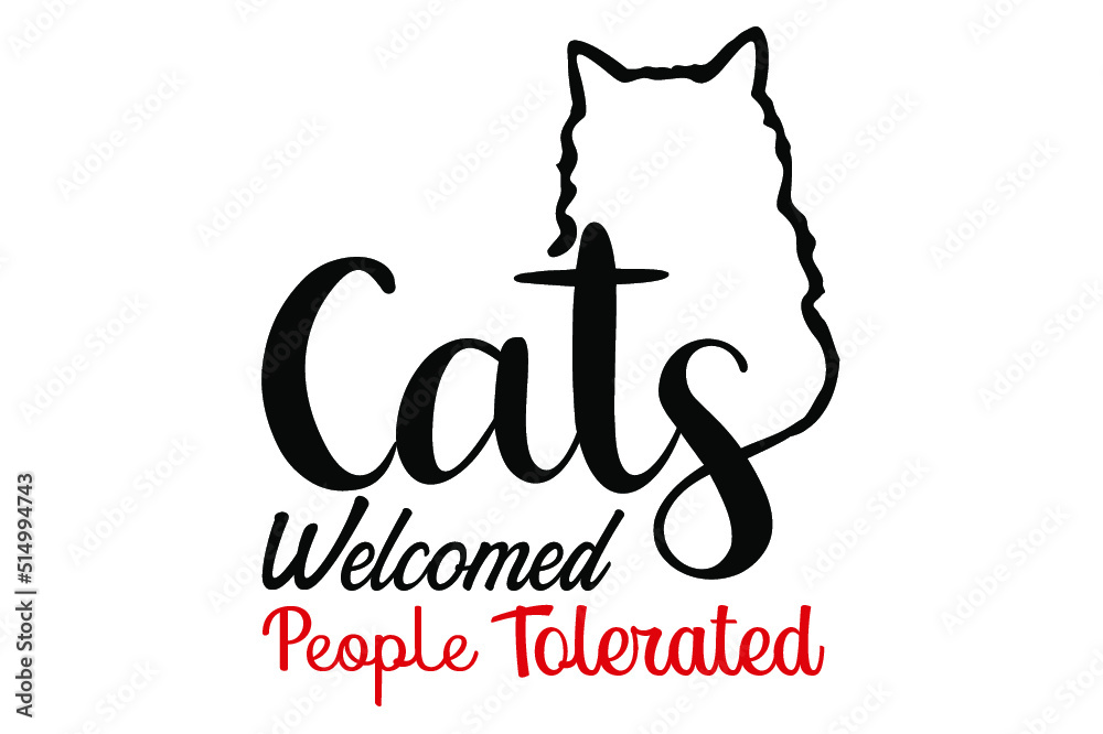 heart, passion, sign, country, city, label, feeling, symbol, travel, republic, sticker, people, slogan, logo, tagline, capital, tourism, message, illustration, world, state heart, passion, sign, country, city, label, feeling, symbol, travel, republic, sticker, people, slogan, logo, tagline, capital, tourism, message, illustration, world, state