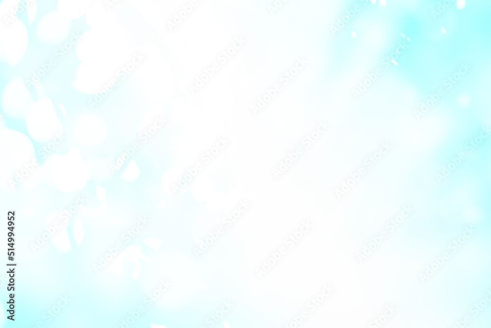 Blue gradient background,color and blurry bokeh. Blue gradient background,color and blurry bokeh.