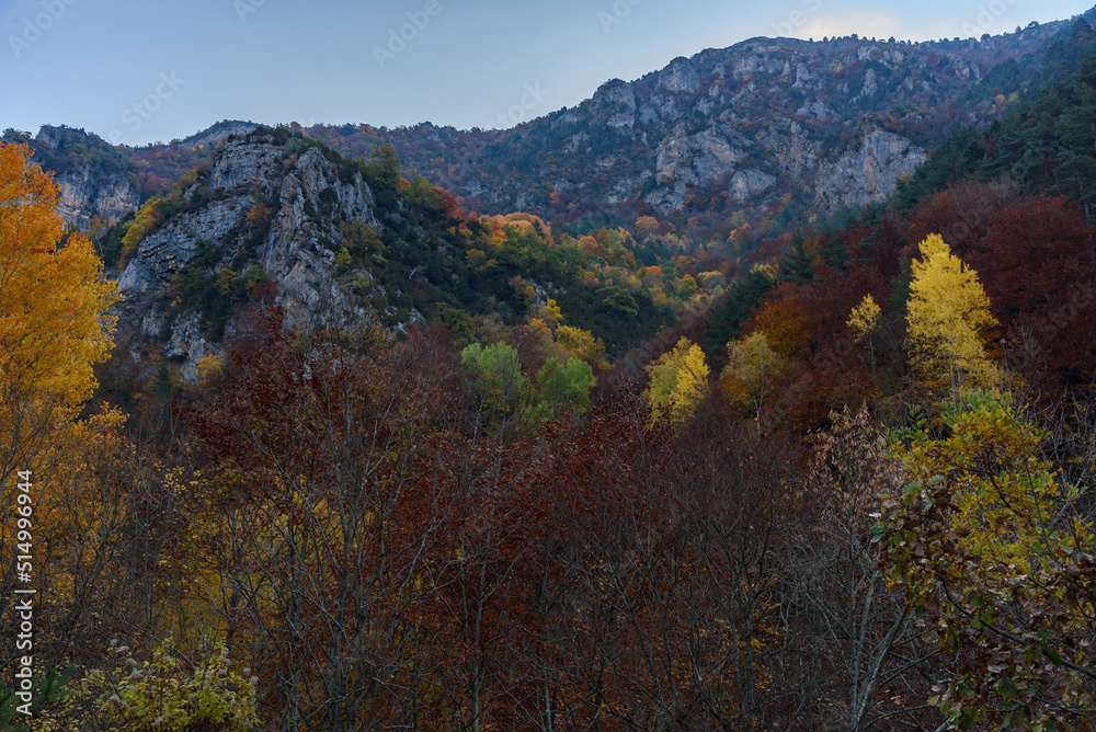 Spain Spain
