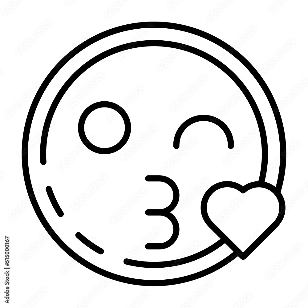 emoticoon emoticoon