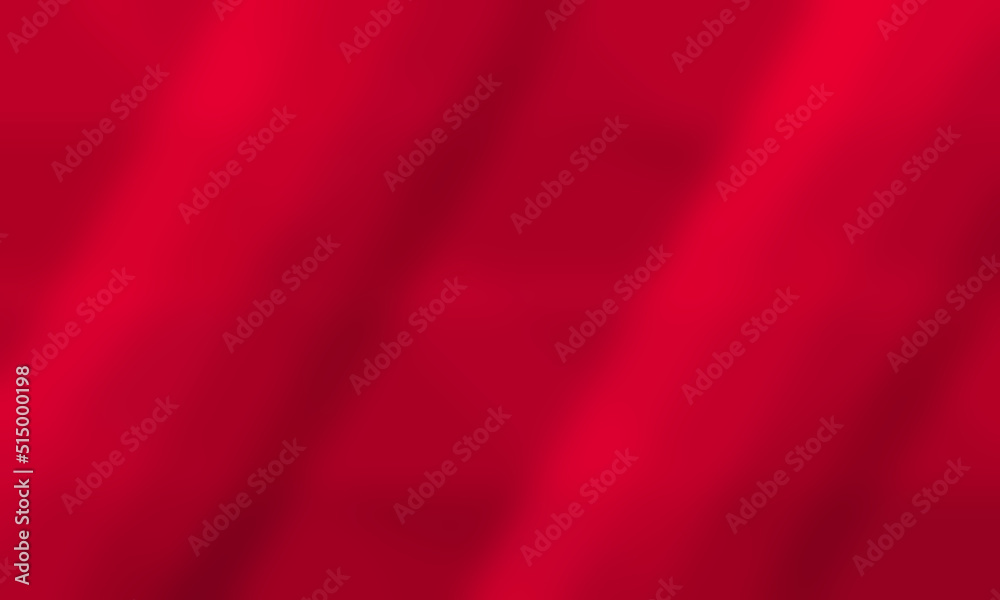 dark pink gradient blur background dark pink gradient blur background