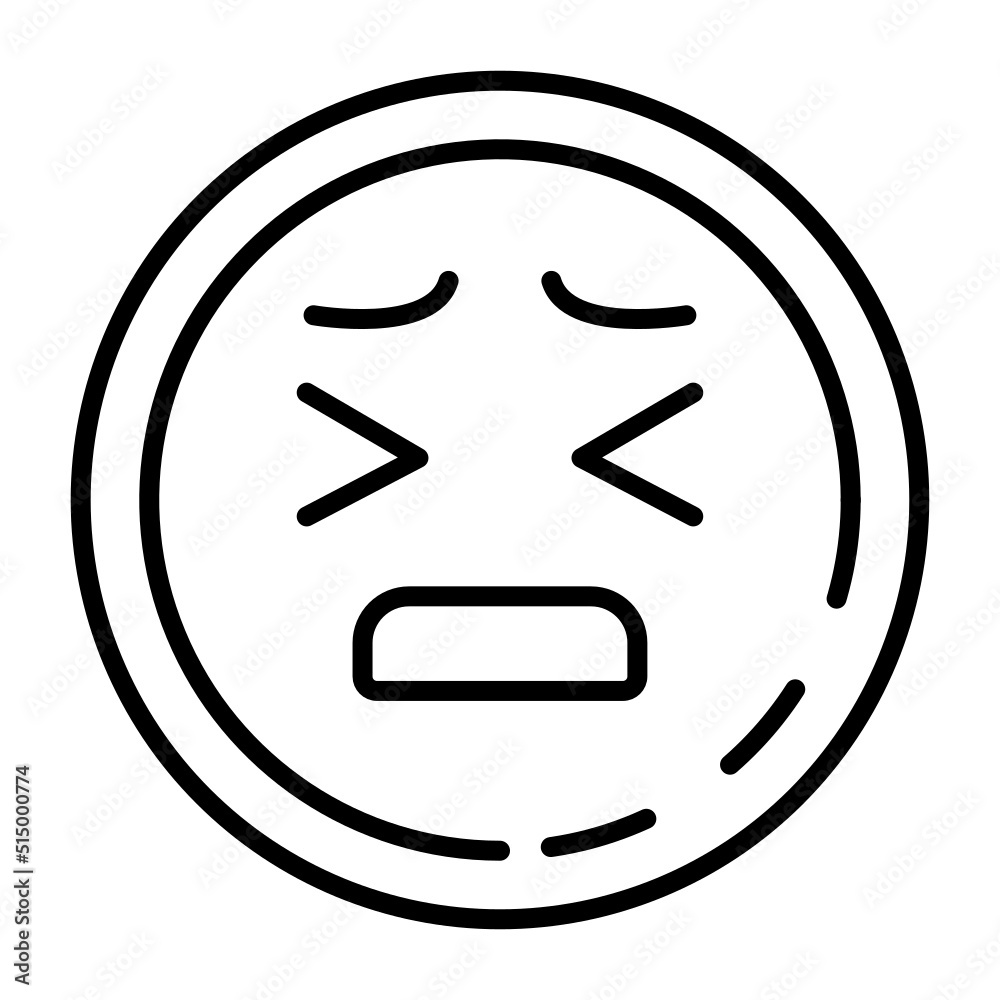 emoticon